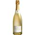 Ayala Le Blanc de Blancs 2010 Front Bottle Shot