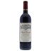 Chateau Calon-Segur 2000 Front Bottle Shot