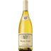 Louis Jadot Pouilly-Fuisse (375ML half-bottle) 2016 Front Bottle Shot