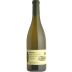 Trione River Road Ranch Chardonnay 2018 Front Bottle Shot