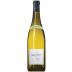 Pascal Jolivet Attitude Sauvignon Blanc 2016 Front Bottle Shot