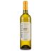 Ronchi di Cialla Ribolla Gialla 2025 Front Bottle Shot