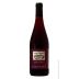 Montirius Cotes du Rhone La Muse Papilles Rouge 2017 Front Bottle Shot