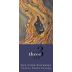 Three Wine Company Old Vines Zinfandel 2018 Front Label