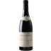 Domaine Robert Chevillon Nuits-Saint-Georges Les Cailles Premier Cru 2022 Front Bottle Shot