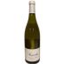 Chaumeau Maison d'Anais Sancerre Blanc 2021 Front Bottle Shot