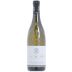 Domaine Paul Autard Chateauneuf-du-Pape Blanc 2015 Front Bottle Shot