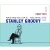 The Walls Stanley Groovy Vinho Tinto 2022 Front Label