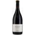 Merum Priorati Priorat Desti 2020 Front Bottle Shot