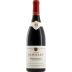 Faiveley Pommard 2020 Front Bottle Shot