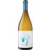 Summer Dreams Lazy Lounging Chardonnay 2021 Front Bottle Shot
