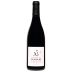 Domaine de la Noblaie Chinon Les Temps des Cerises Rouge 2022 Front Bottle Shot