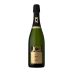 JCB No. 21 Brut Cremant de Bourgogne (375ML half-bottle) Front Bottle Shot
