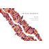 Private Property by Caraccioli Pinot Noir 2019 Front Label