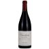 Nicolas Potel Chambertin Grand Cru 2002 Front Bottle Shot