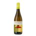 Borsao Chardonnay-Macabeo 2019 Front Bottle Shot