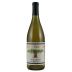 Alban Central Coast Viognier 2016 Front Bottle Shot