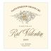 Chateau Rol Valentin (1.5 Liter Magnum) 2009 Front Label