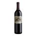 Buehler Zinfandel 2020 Front Bottle Shot