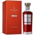 Tesseron Lot 53 Perfection XO Cognac (700ML) with Gift Box Front Bottle Shot