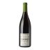 Guy Breton Chiroubles 2018 Front Bottle Shot