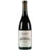 Big Basin Lester Family Vineyard Pinot Noir 2014 Front Bottle Shot