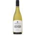 Parducci Small Lot Pinot Gris 2020 Front Bottle Shot