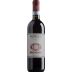 Brigaldara Valpolicella 2023 Front Bottle Shot