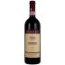 Massolino Barolo Vigna Rionda Riserva 1997 Front Bottle Shot