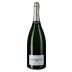 Pierre Gimonnet Blanc de Blancs Cuis Premier Cru (3 Liter Bottle) Front Bottle Shot