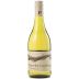 Reyneke Vinehugger Chardonnay 2014 Front Bottle Shot