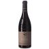 Domaine Giraud Chateauneuf-du-Pape Les Grenaches de Pierre 2014 Front Bottle Shot