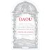 DAOU Soul of a Lion Cabernet Sauvignon 2018 Front Label
