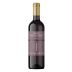 Cascina Chicco Barolo Rocche di Castelleto 2019 Front Bottle Shot