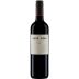 Leese-Fitch Merlot 2017 Front Bottle Shot