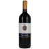 Pio Cesare Langhe Oltre 2012 Front Bottle Shot
