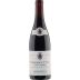 Roger Belland Maranges La Fussiere Premier Cru 2023 Front Bottle Shot
