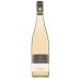 Schafer-Frohlich Blanc de Noir Rose 2021 Front Bottle Shot