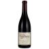 Kosta Browne Thorn Ridge Vineyard Pinot Noir 2017 Front Bottle Shot