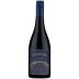 Starmont Pinot Noir 2023 Front Bottle Shot