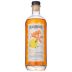 Accompani Mari Gold Amaro Front Bottle Shot