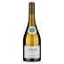 Louis Latour Ardeche Chardonnay 2018 Front Bottle Shot