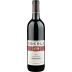 Eberle Zinfandel 2022 Front Bottle Shot