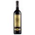 Ruffino Ducale Oro Chianti Classico Riserva 2007 Front Bottle Shot