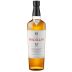 The Macallan 12 Year Double Cask Single Malt Scotch Whisky Front Bottle Shot