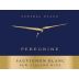 Peregrine Sauvignon Blanc 2024 Front Label