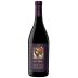 Merry Edwards Meredith Estate Pinot Noir 2022 Front Bottle Shot