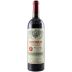 Chateau Petrus (1.5 Liter Magnum) 2017 Front Bottle Shot