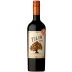 Tilia Malbec 2019 Front Bottle Shot
