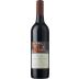 Leeuwin Estate Art Series Cabernet Sauvignon 2018 Front Bottle Shot